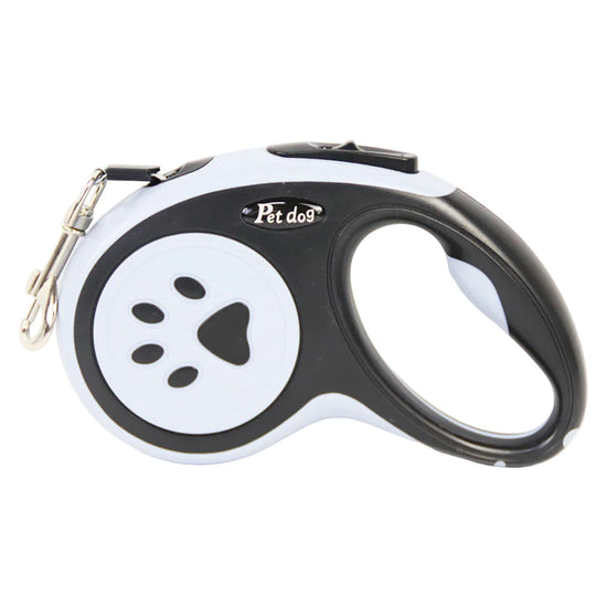 Retractable Leash