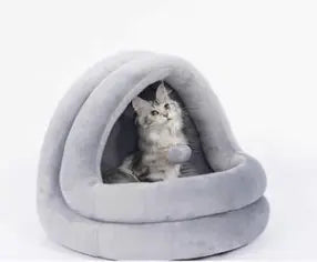 Dog Bed, Cat Bed, Pet House